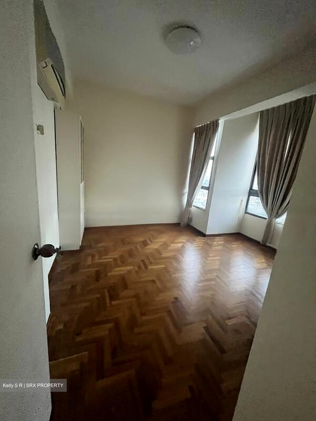 Amber Point (D15), Condominium #444761341